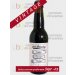 Sori Brewing Dark Humor Club - Bourbon Vanilla Cacao and Coffee Imperial Stout 33 cl Sori Brewing Dark Humor Club - Bourbon Vanilla Cacao and Coffee Imperial Stout 33 cl