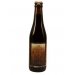 Struise Black Albert Vintage 2022 