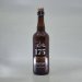 Chimay 175 