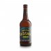 Dunkertons Organic Session Cider 500ml Dunkertons Organic Session Cider 500ml