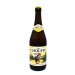 La Chouffe 75cl 