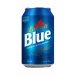Labatt Blue Canadian Pilsner 5% - 30 x 35.5 cl Dose Labatt Blue Canadian Pilsner 5% - 30 x 35.5 cl Dose