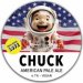 Only With Love Chuck APA (Cask) Only With Love Chuck APA (Cask)