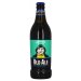 Adnams Old Ale 4.1 % Vol. 12 x 50cl EW Adnams Old Ale 4.1 % Vol. 12 x 50cl EW