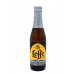 Leffe Blond 0.0 33cl 