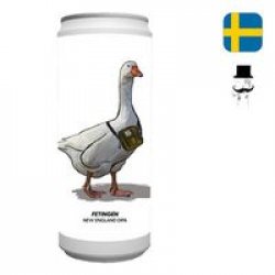 Brewski Fetingen 330ml CAN - Drink Online - Drink Shop