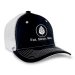 EAT. SLEEP. BEER. Trucker Hat 