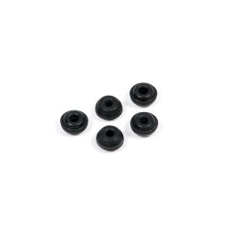 GROWLERWERKS Ukeg Regulator Cartridge Seals (5-PACK) - The Beer Barrel