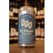 SIMPLE THINGS FERMENTATIONS NZ PILSNER LAGER 