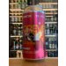 Cloudwater  Forever Chubbles 2026  DIPA 