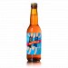 Mikkeller | IPA Energibajer 0% 24x33cl Mikkeller | IPA Energibajer 0% 24x33cl