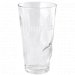 Birell Beer Glass 500ml Birell Beer Glass 500ml