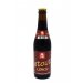 Leroy Stout 33cl 