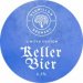 Red Willow Keller Bier (Cask) 