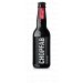 Chopfab Selection Oak Wood Red Ale 7.0% Vol. 24 x 33cl EW 