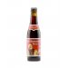 St Bernardus Prior 8 