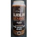 Lublin To Dublin Lublin To Dublin