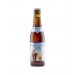 St Bernardus Witbier 