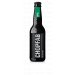 Chopfab Selection India Pale Ale 6.0% Vol. 24 x 33cl EW 