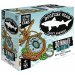 Dogfish Head 30 Minute Light IPA 12 pack 12 oz. Can 