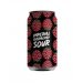 Hope Imperial Raspberry Sour 