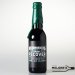 Nerdbrewing Recover 2022 Imperial Coffee & Cardamon Porter 33cl Nerdbrewing Recover 2022 Imperial Coffee & Cardamon Porter 33cl