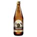 Magners Apple Cider 568ml Magners Apple Cider 568ml