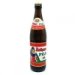 Rothaus Pils Rothaus Pils