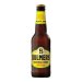 Bulmers 330ml Bulmers 330ml