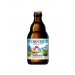 Chouffe Blanche 