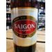 Saigon Export 