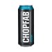 Chopfab Freibier Alkoholfrei - 24 x 50 cl Dose Chopfab Freibier Alkoholfrei - 24 x 50 cl Dose