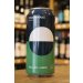 MOONWAKE HELLES LAGER 