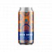 Vault City Iron Brew 