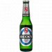 Becks Blue Alcohol Free Beer 24x275ml 