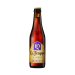 La Trappe Quadrupel 10% - 24 x 33 cl EW La Trappe Quadrupel 10% - 24 x 33 cl EW
