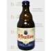 St Feuillien Tripel 33 cl 