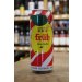 FRUH KOLSCH RADLER 