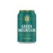 Thornbridge Green Mountain IPA 