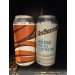 Unbarred Brewery Bueno Shake Chocolate & Hazelnut Milk Stout 6.4% Unbarred Brewery Bueno Shake Chocolate & Hazelnut Milk Stout 6.4%