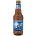 Blue Moon Brewing Company Belgian White 24 oz. Can Blue Moon Brewing Company Belgian White 24 oz. Can