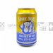 Lervig                                          Sour Suzy 