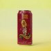 Mash Gang Lesser Evil Alcohol Free Stout 0.5% abv 440ml Can 
