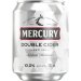 Mercury Hard Cider 10% 250ml 