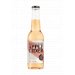 Möhl Red Fleshed Apple Cider 3.5% - 6 x 27.5 cl EW Möhl Red Fleshed Apple Cider 3.5% - 6 x 27.5 cl EW