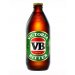 Victoria Bitter 375ml (Case) Victoria Bitter 375ml (Case)