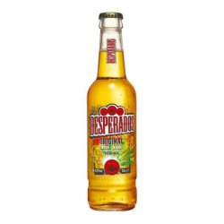 Desperados Original Desperados Original