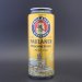 Paulaner - Munich Lager - 4.9% (500ml) 