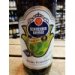 Schneider Weisse Leicht Schneider Weisse Leicht