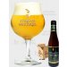 Straffe Hendrik - Pack 6 botellas 33 cl y 1 copa Straffe Hendrik - Pack 6 botellas 33 cl y 1 copa